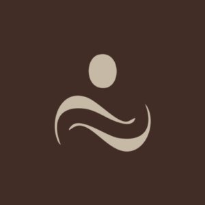 spatemplowellness.com